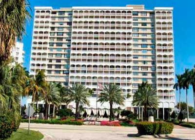 Balmoral Condominiums for Sale and Rent